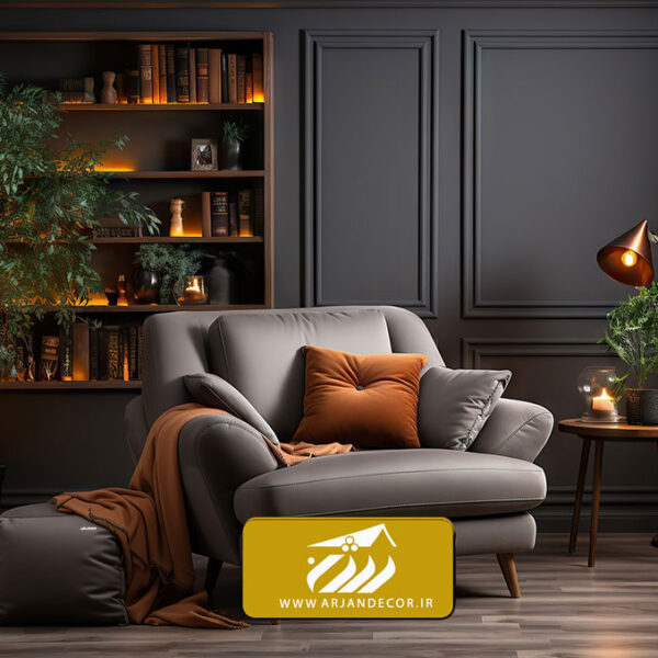 دکوراسیون شهرکرد